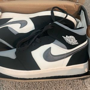 New Special edition Nike Jordan 1